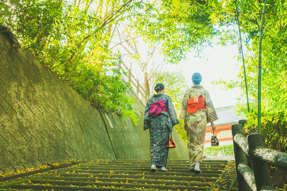 季語深耕部 Byハイポニスト Diary 俳句ポスト365