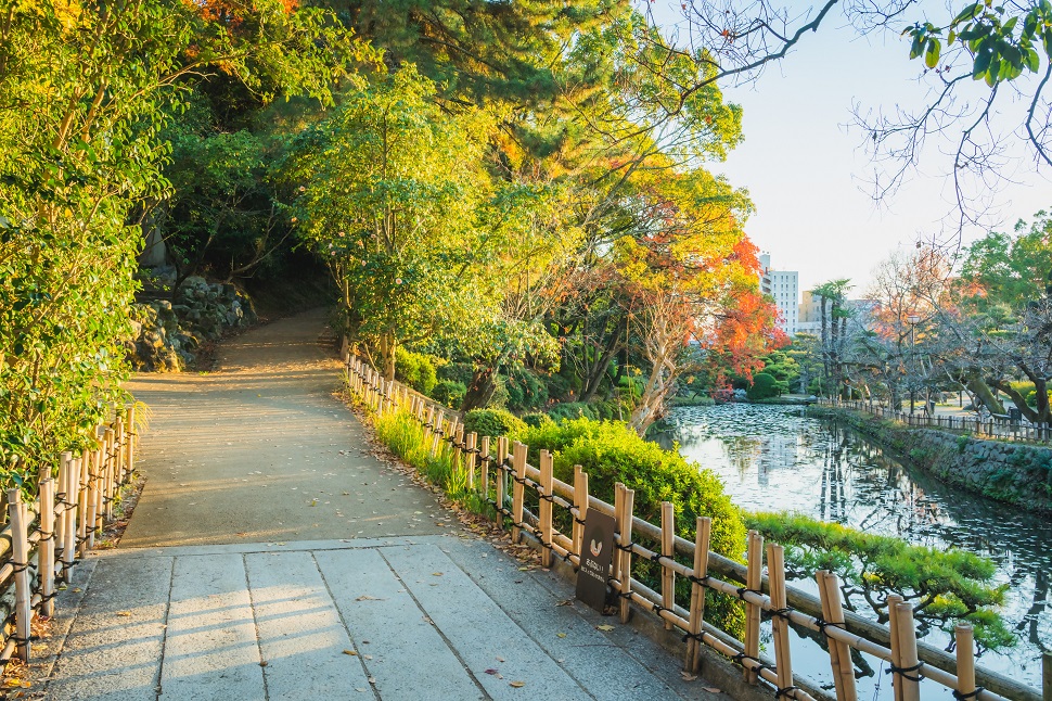 季語深耕部 Byハイポニスト Diary 俳句ポスト365